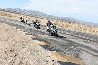 media/Nov-30-2025-TrackXperience (Sun) [[c0061d280f]]/2-Level 2/Session 4 (Turn 12 Inside)/